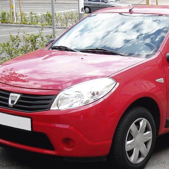 ΜΑΡΚΕ ΤΑΣΙΑ ΓΙΑ DACIA SANDERO/LOGAN/MPV/LODGY 15 INCH CROATIA COVER (4 ΤΕΜ.)-Croatia-Cover-CC.318/DA1501 ΜΑΡΚΕ ΤΑΣΙΑ ΓΙΑ DACIA SANDERO/LOGAN/MPV/LODGY 15 INCH CROATIA COVER (4 ΤΕΜ.)-Croatia-Cover-CC.318/DA1501