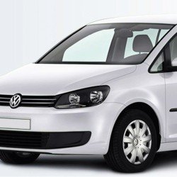 ΜΑΡΚΕ ΤΑΣΙΑ ΓΙΑ VW TOURAN/CADDY 15 INCH CROATIA COVER (4 ΤΕΜ.)-Croatia-Cover-CC.321/VW1505 ΜΑΡΚΕ ΤΑΣΙΑ ΓΙΑ VW TOURAN/CADDY 15 INCH CROATIA COVER (4 ΤΕΜ.)-Croatia-Cover-CC.321/VW1505