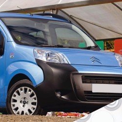 ΜΑΡΚΕ ΤΑΣΙΑ ΓΙΑ CITROEN NEMO 15 INCH CROATIA COVER (4 ΤΕΜ.)-Croatia-Cover-CC.322/CI1502 ΜΑΡΚΕ ΤΑΣΙΑ ΓΙΑ CITROEN NEMO 15 INCH CROATIA COVER (4 ΤΕΜ.)-Croatia-Cover-CC.322/CI1502