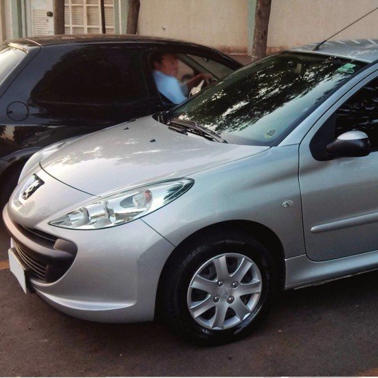 ΜΑΡΚΕ ΤΑΣΙΑ ΓΙΑ PEUGEOT 207 15 INCH CROATIA COVER (4 ΤΕΜ.)-Croatia-Cover-CC.326/PE1502 ΜΑΡΚΕ ΤΑΣΙΑ ΓΙΑ PEUGEOT 207 15 INCH CROATIA COVER (4 ΤΕΜ.)-Croatia-Cover-CC.326/PE1502
