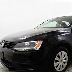 ΜΑΡΚΕ ΤΑΣΙΑ ΓΙΑ VW JETTA/GOLF 15 INCH CROATIA COVER (4 ΤΕΜ.)-Croatia-Cover-CC.328/VW1508 ΜΑΡΚΕ ΤΑΣΙΑ ΓΙΑ VW JETTA/GOLF 15 INCH CROATIA COVER (4 ΤΕΜ.)-Croatia-Cover-CC.328/VW1508