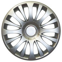 ΜΑΡΚΕ ΤΑΣΙΑ ΓΙΑ TOYOTA YARIS 15 INCH CROATIA COVER (4 ΤΕΜ.)-Croatia-Cover-CC.329/TY1503 ΜΑΡΚΕ ΤΑΣΙΑ ΓΙΑ TOYOTA YARIS 15 INCH CROATIA COVER (4 ΤΕΜ.)-Croatia-Cover-CC.329/TY1503