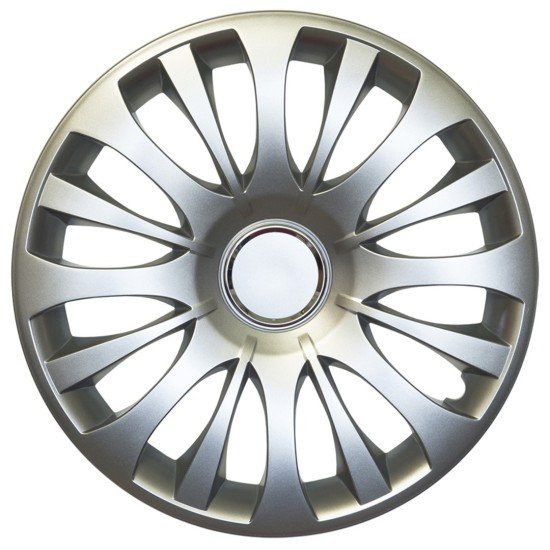 ΜΑΡΚΕ ΤΑΣΙΑ ΓΙΑ TOYOTA YARIS 15 INCH CROATIA COVER (4 ΤΕΜ.)-Croatia-Cover-CC.329/TY1503 ΜΑΡΚΕ ΤΑΣΙΑ ΓΙΑ TOYOTA YARIS 15 INCH CROATIA COVER (4 ΤΕΜ.)-Croatia-Cover-CC.329/TY1503