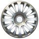 ΜΑΡΚΕ ΤΑΣΙΑ ΓΙΑ TOYOTA YARIS 15 INCH CROATIA COVER (4 ΤΕΜ.)-Croatia-Cover-CC.329/TY1503 ΜΑΡΚΕ ΤΑΣΙΑ ΓΙΑ TOYOTA YARIS 15 INCH CROATIA COVER (4 ΤΕΜ.)-Croatia-Cover-CC.329/TY1503