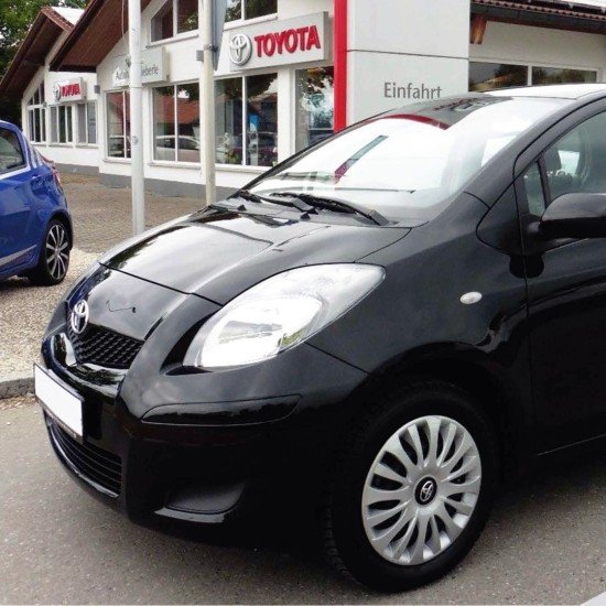 ΜΑΡΚΕ ΤΑΣΙΑ ΓΙΑ TOYOTA YARIS 15 INCH CROATIA COVER (4 ΤΕΜ.)-Croatia-Cover-CC.329/TY1503 ΜΑΡΚΕ ΤΑΣΙΑ ΓΙΑ TOYOTA YARIS 15 INCH CROATIA COVER (4 ΤΕΜ.)-Croatia-Cover-CC.329/TY1503