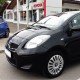 ΜΑΡΚΕ ΤΑΣΙΑ ΓΙΑ TOYOTA YARIS 15 INCH CROATIA COVER (4 ΤΕΜ.)-Croatia-Cover-CC.329/TY1503 ΜΑΡΚΕ ΤΑΣΙΑ ΓΙΑ TOYOTA YARIS 15 INCH CROATIA COVER (4 ΤΕΜ.)-Croatia-Cover-CC.329/TY1503