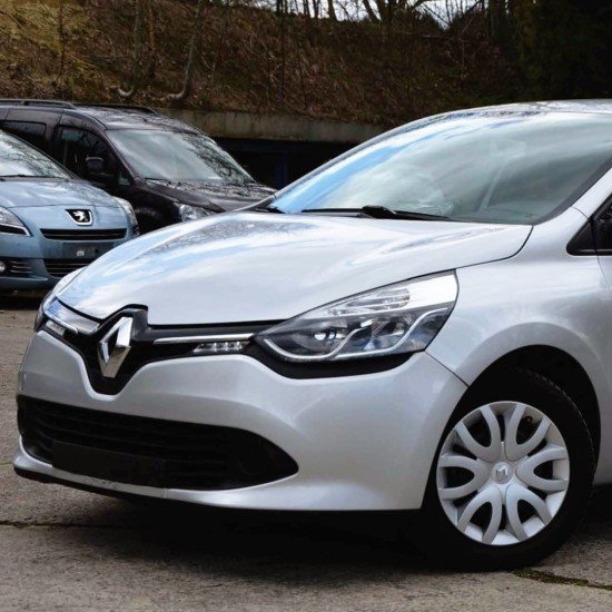 ΜΑΡΚΕ ΤΑΣΙΑ ΓΙΑ RENAULT CLIO IV 15 INCH CROATIA COVER (4 ΤΕΜ.)-Croatia-Cover-CC.330/RE1503 ΜΑΡΚΕ ΤΑΣΙΑ ΓΙΑ RENAULT CLIO IV 15 INCH CROATIA COVER (4 ΤΕΜ.)-Croatia-Cover-CC.330/RE1503