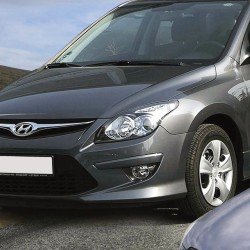 ΜΑΡΚΕ ΤΑΣΙΑ ΓΙΑ HYUNDAI i30/KIA CEED 15 INCH CROATIA COVER (4 ΤΕΜ.)-Croatia-Cover-CC.331/HY1501 ΜΑΡΚΕ ΤΑΣΙΑ ΓΙΑ HYUNDAI i30/KIA CEED 15 INCH CROATIA COVER (4 ΤΕΜ.)-Croatia-Cover-CC.331/HY1501