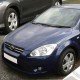 ΜΑΡΚΕ ΤΑΣΙΑ ΓΙΑ HYUNDAI i30/KIA CEED 15 INCH CROATIA COVER (4 ΤΕΜ.)-Croatia-Cover-CC.331/HY1501 ΜΑΡΚΕ ΤΑΣΙΑ ΓΙΑ HYUNDAI i30/KIA CEED 15 INCH CROATIA COVER (4 ΤΕΜ.)-Croatia-Cover-CC.331/HY1501