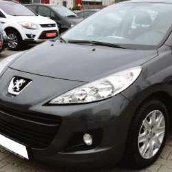 ΜΑΡΚΕ ΤΑΣΙΑ ΓΙΑ PEUGEOT 207/307 15 INCH CROATIA COVER (4 ΤΕΜ.)-Croatia-Cover-CC.332/PE1503 ΜΑΡΚΕ ΤΑΣΙΑ ΓΙΑ PEUGEOT 207/307 15 INCH CROATIA COVER (4 ΤΕΜ.)-Croatia-Cover-CC.332/PE1503