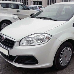ΜΑΡΚΕ ΤΑΣΙΑ ΓΙΑ FIAT PUNTO II/GRANDE PUNTO/BRAVO/PANDA/LINEA/DOBLO/OPEL 15" CROATIA COVER (4 ΤΕΜ.)-Croatia-Cover-CC.333/FI1502 ΜΑΡΚΕ ΤΑΣΙΑ ΓΙΑ FIAT PUNTO II/GRANDE PUNTO/BRAVO/PANDA/LINEA/DOBLO/OPEL 15" CROATIA COVER (4 ΤΕΜ.)-Croatia-Cover-CC.333/FI1502