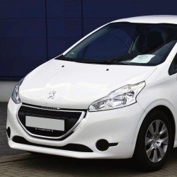 ΜΑΡΚΕ ΤΑΣΙΑ ΓΙΑ PEUGEOT 208 15 INCH CROATIA COVER (4 ΤΕΜ.)-Croatia-Cover-CC.334/PE1504 ΜΑΡΚΕ ΤΑΣΙΑ ΓΙΑ PEUGEOT 208 15 INCH CROATIA COVER (4 ΤΕΜ.)-Croatia-Cover-CC.334/PE1504