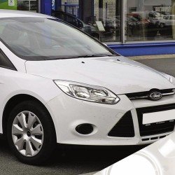 ΜΑΡΚΕ ΤΑΣΙΑ ΓΙΑ FORD FIESTA/FOCUS/C-MAX 15 INCH CROATIA COVER (4 ΤΕΜ.)-Croatia-Cover-CC.335/FO1501 ΜΑΡΚΕ ΤΑΣΙΑ ΓΙΑ FORD FIESTA/FOCUS/C-MAX 15 INCH CROATIA COVER (4 ΤΕΜ.)-Croatia-Cover-CC.335/FO1501