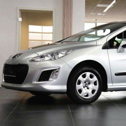 ΜΑΡΚΕ ΤΑΣΙΑ ΓΙΑ PEUGEOT 308/PARTNER 15 INCH CROATIA COVER (4 ΤΕΜ.)-Croatia-Cover-CC.336/PE1505 ΜΑΡΚΕ ΤΑΣΙΑ ΓΙΑ PEUGEOT 308/PARTNER 15 INCH CROATIA COVER (4 ΤΕΜ.)-Croatia-Cover-CC.336/PE1505