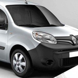 ΜΑΡΚΕ ΤΑΣΙΑ ΓΙΑ RENAULT NEW KANGOO/MEGANE III 15 INCH CROATIA COVER (4 ΤΕΜ.)-Croatia-Cover-CC.337/RE1504 ΜΑΡΚΕ ΤΑΣΙΑ ΓΙΑ RENAULT NEW KANGOO/MEGANE III 15 INCH CROATIA COVER (4 ΤΕΜ.)-Croatia-Cover-CC.337/RE1504