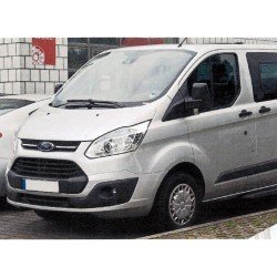 ΜΑΡΚΕ ΤΑΣΙΑ ΓΙΑ FORD NEW TRANSIT CUSTOM 15 INCH CROATIA COVER (4 ΤΕΜ.)-Croatia-Cover-CC.338/FO1502 ΜΑΡΚΕ ΤΑΣΙΑ ΓΙΑ FORD NEW TRANSIT CUSTOM 15 INCH CROATIA COVER (4 ΤΕΜ.)-Croatia-Cover-CC.338/FO1502