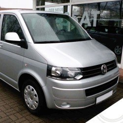 ΜΑΡΚΕ ΤΑΣΙΑ ΓΙΑ VW TRANSPORTER T5/GOLF IV/PASSAT B5 /BEETLE 16 INCH CROATIA COVER (4 ΤΕΜ.)-Croatia-Cover-CC.401/VW1601 ΜΑΡΚΕ ΤΑΣΙΑ ΓΙΑ VW TRANSPORTER T5/GOLF IV/PASSAT B5 /BEETLE 16 INCH CROATIA COVER (4 ΤΕΜ.)-Croatia-Cover-CC.401/VW1601