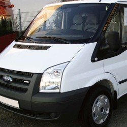ΜΑΡΚΕ ΤΑΣΙΑ ΓΙΑ FORD TRANSIT 16 INCH CROATIA COVER (4 ΤΕΜ.)-Croatia-Cover-CC.404/FO1602 ΜΑΡΚΕ ΤΑΣΙΑ ΓΙΑ FORD TRANSIT 16 INCH CROATIA COVER (4 ΤΕΜ.)-Croatia-Cover-CC.404/FO1602