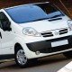 ΜΑΡΚΕ ΤΑΣΙΑ ΓΙΑ NISSAN PRIMΑSTAR/QASHQAI 16 INCH CROATIA COVER (4 ΤΕΜ.)-Croatia-Cover-CC.406/NI1601 ΜΑΡΚΕ ΤΑΣΙΑ ΓΙΑ NISSAN PRIMΑSTAR/QASHQAI 16 INCH CROATIA COVER (4 ΤΕΜ.)-Croatia-Cover-CC.406/NI1601