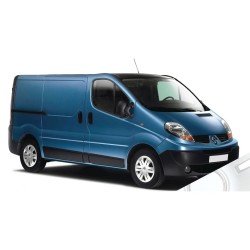 ΜΑΡΚΕ ΤΑΣΙΑ ΓΙΑ RENAULT TRAFIC/LAGUNA 16 INCH CROATIA COVER (4 ΤΕΜ.)-Croatia-Cover-CC.406/RE1601 ΜΑΡΚΕ ΤΑΣΙΑ ΓΙΑ RENAULT TRAFIC/LAGUNA 16 INCH CROATIA COVER (4 ΤΕΜ.)-Croatia-Cover-CC.406/RE1601