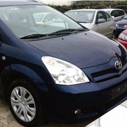 ΜΑΡΚΕ ΤΑΣΙΑ ΓΙΑ TOYOTA COROLLA VERSO/AVENSIS 16 INCH CROATIA COVER (4 ΤΕΜ.)-Croatia-Cover-CC.408/TY1601 ΜΑΡΚΕ ΤΑΣΙΑ ΓΙΑ TOYOTA COROLLA VERSO/AVENSIS 16 INCH CROATIA COVER (4 ΤΕΜ.)-Croatia-Cover-CC.408/TY1601