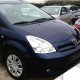 ΜΑΡΚΕ ΤΑΣΙΑ ΓΙΑ TOYOTA COROLLA VERSO/AVENSIS 16 INCH CROATIA COVER (4 ΤΕΜ.)-Croatia-Cover-CC.408/TY1601 ΜΑΡΚΕ ΤΑΣΙΑ ΓΙΑ TOYOTA COROLLA VERSO/AVENSIS 16 INCH CROATIA COVER (4 ΤΕΜ.)-Croatia-Cover-CC.408/TY1601