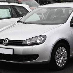ΜΑΡΚΕ ΤΑΣΙΑ ΓΙΑ VW GOLF VI VARIANT/PASSAT B6 16 INCH CROATIA COVER (4 ΤΕΜ.)-Croatia-Cover-CC.409/VW1602 ΜΑΡΚΕ ΤΑΣΙΑ ΓΙΑ VW GOLF VI VARIANT/PASSAT B6 16 INCH CROATIA COVER (4 ΤΕΜ.)-Croatia-Cover-CC.409/VW1602
