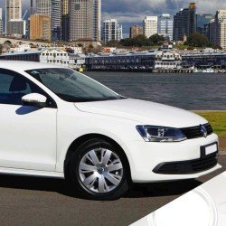 ΜΑΡΚΕ ΤΑΣΙΑ ΓΙΑ VW NEW JETTA/PASSAT B7 16 INCH CROATIA COVER (4 ΤΕΜ.)-Croatia-Cover-CC.411/VW1603 ΜΑΡΚΕ ΤΑΣΙΑ ΓΙΑ VW NEW JETTA/PASSAT B7 16 INCH CROATIA COVER (4 ΤΕΜ.)-Croatia-Cover-CC.411/VW1603
