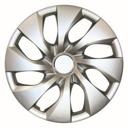 ΜΑΡΚΕ ΤΑΣΙΑ ΓΙΑ TOYOTA NEW COROLLA/AURIS 16 INCH CROATIA COVER (4 ΤΕΜ.)-Croatia-Cover-CC.416/TY1602 ΜΑΡΚΕ ΤΑΣΙΑ ΓΙΑ TOYOTA NEW COROLLA/AURIS 16 INCH CROATIA COVER (4 ΤΕΜ.)-Croatia-Cover-CC.416/TY1602