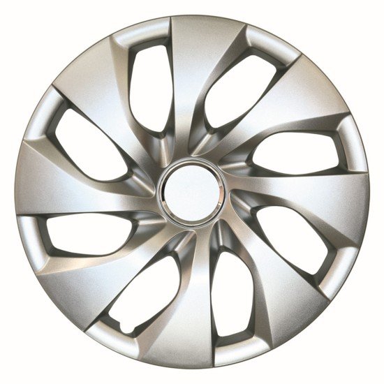 ΜΑΡΚΕ ΤΑΣΙΑ ΓΙΑ TOYOTA NEW COROLLA/AURIS 16 INCH CROATIA COVER (4 ΤΕΜ.)-Croatia-Cover-CC.416/TY1602 ΜΑΡΚΕ ΤΑΣΙΑ ΓΙΑ TOYOTA NEW COROLLA/AURIS 16 INCH CROATIA COVER (4 ΤΕΜ.)-Croatia-Cover-CC.416/TY1602