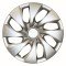 ΜΑΡΚΕ ΤΑΣΙΑ ΓΙΑ TOYOTA NEW COROLLA/AURIS 16 INCH CROATIA COVER (4 ΤΕΜ.)-Croatia-Cover-CC.416/TY1602 ΜΑΡΚΕ ΤΑΣΙΑ ΓΙΑ TOYOTA NEW COROLLA/AURIS 16 INCH CROATIA COVER (4 ΤΕΜ.)-Croatia-Cover-CC.416/TY1602