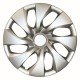 ΜΑΡΚΕ ΤΑΣΙΑ ΓΙΑ TOYOTA NEW COROLLA/AURIS 16 INCH CROATIA COVER (4 ΤΕΜ.)-Croatia-Cover-CC.416/TY1602 ΜΑΡΚΕ ΤΑΣΙΑ ΓΙΑ TOYOTA NEW COROLLA/AURIS 16 INCH CROATIA COVER (4 ΤΕΜ.)-Croatia-Cover-CC.416/TY1602