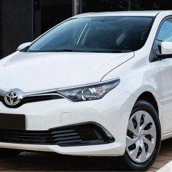 ΜΑΡΚΕ ΤΑΣΙΑ ΓΙΑ TOYOTA NEW COROLLA/AURIS 16 INCH CROATIA COVER (4 ΤΕΜ.)-Croatia-Cover-CC.416/TY1602 ΜΑΡΚΕ ΤΑΣΙΑ ΓΙΑ TOYOTA NEW COROLLA/AURIS 16 INCH CROATIA COVER (4 ΤΕΜ.)-Croatia-Cover-CC.416/TY1602