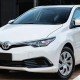 ΜΑΡΚΕ ΤΑΣΙΑ ΓΙΑ TOYOTA NEW COROLLA/AURIS 16 INCH CROATIA COVER (4 ΤΕΜ.)-Croatia-Cover-CC.416/TY1602 ΜΑΡΚΕ ΤΑΣΙΑ ΓΙΑ TOYOTA NEW COROLLA/AURIS 16 INCH CROATIA COVER (4 ΤΕΜ.)-Croatia-Cover-CC.416/TY1602