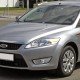 ΜΑΡΚΕ ΤΑΣΙΑ ΓΙΑ FORD FOCUS/MONDEO/C-MAX/GALAXY 16 INCH CROATIA COVER (4 ΤΕΜ.)-Croatia-Cover-CC.417/FO1601 ΜΑΡΚΕ ΤΑΣΙΑ ΓΙΑ FORD FOCUS/MONDEO/C-MAX/GALAXY 16 INCH CROATIA COVER (4 ΤΕΜ.)-Croatia-Cover-CC.417/FO1601
