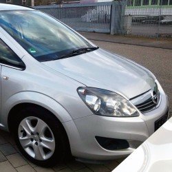 ΜΑΡΚΕ ΤΑΣΙΑ ΓΙΑ OPEL ZAFIRA B/ASTRA J 16 INCH CROATIA COVER (4 ΤΕΜ.)-Croatia-Cover-CC.418/OP1603 ΜΑΡΚΕ ΤΑΣΙΑ ΓΙΑ OPEL ZAFIRA B/ASTRA J 16 INCH CROATIA COVER (4 ΤΕΜ.)-Croatia-Cover-CC.418/OP1603
