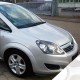 ΜΑΡΚΕ ΤΑΣΙΑ ΓΙΑ OPEL ZAFIRA B/ASTRA J 16 INCH CROATIA COVER (4 ΤΕΜ.)-Croatia-Cover-CC.418/OP1603 ΜΑΡΚΕ ΤΑΣΙΑ ΓΙΑ OPEL ZAFIRA B/ASTRA J 16 INCH CROATIA COVER (4 ΤΕΜ.)-Croatia-Cover-CC.418/OP1603