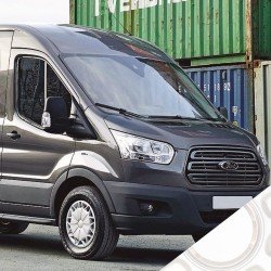 ΜΑΡΚΕ ΤΑΣΙΑ ΓΙΑ FORD NEW TRANSIT 16 INCH CROATIA COVER (4 ΤΕΜ.)-Croatia-Cover-CC.419/FO1603 ΜΑΡΚΕ ΤΑΣΙΑ ΓΙΑ FORD NEW TRANSIT 16 INCH CROATIA COVER (4 ΤΕΜ.)-Croatia-Cover-CC.419/FO1603