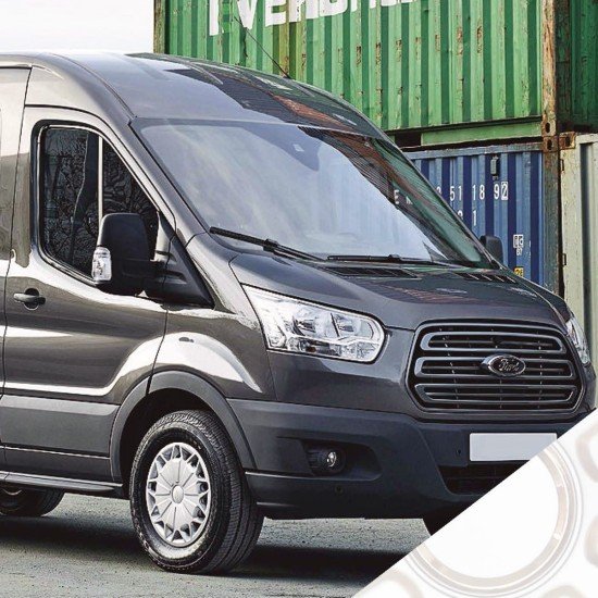 ΜΑΡΚΕ ΤΑΣΙΑ ΓΙΑ FORD NEW TRANSIT 16 INCH CROATIA COVER (4 ΤΕΜ.)-Croatia-Cover-CC.419/FO1603 ΜΑΡΚΕ ΤΑΣΙΑ ΓΙΑ FORD NEW TRANSIT 16 INCH CROATIA COVER (4 ΤΕΜ.)-Croatia-Cover-CC.419/FO1603