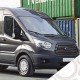 ΜΑΡΚΕ ΤΑΣΙΑ ΓΙΑ FORD NEW TRANSIT 16 INCH CROATIA COVER (4 ΤΕΜ.)-Croatia-Cover-CC.419/FO1603 ΜΑΡΚΕ ΤΑΣΙΑ ΓΙΑ FORD NEW TRANSIT 16 INCH CROATIA COVER (4 ΤΕΜ.)-Croatia-Cover-CC.419/FO1603