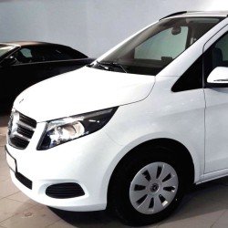 ΜΑΡΚΕ ΤΑΣΙΑ ΓΙΑ MERCEDES V-CLASS/VITO W447 16 INCH CROATIA COVER (4 ΤΕΜ.)-Croatia-Cover-CC.423/MB1602 ΜΑΡΚΕ ΤΑΣΙΑ ΓΙΑ MERCEDES V-CLASS/VITO W447 16 INCH CROATIA COVER (4 ΤΕΜ.)-Croatia-Cover-CC.423/MB1602