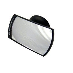 ΚΑΘΡΕΠΤΗΣ ΕΣΩΤΕΡΙΚΟΣ ΜΕ ΒΕΝΤΟΥΖΑ 11x6x6mm-Amio-CC42543/AM ΚΑΘΡΕΠΤΗΣ ΕΣΩΤΕΡΙΚΟΣ ΜΕ ΒΕΝΤΟΥΖΑ 11x6x6mm-Amio-CC42543/AM