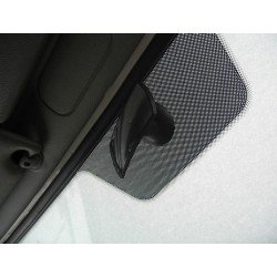 ΚΑΘΡΕΠΤΗΣ ΕΣΩΤΕΡΙΚΟΣ ΜΕ ΒΕΝΤΟΥΖΑ 11x6x6mm-Amio-CC42543/AM ΚΑΘΡΕΠΤΗΣ ΕΣΩΤΕΡΙΚΟΣ ΜΕ ΒΕΝΤΟΥΖΑ 11x6x6mm-Amio-CC42543/AM
