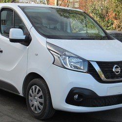 ΜΑΡΚΕ ΤΑΣΙΑ ΓΙΑ NISSAN NV300 16 INCH CROATIA COVER (4 ΤΕΜ.)-Croatia-Cover-CC.425/NI1602 ΜΑΡΚΕ ΤΑΣΙΑ ΓΙΑ NISSAN NV300 16 INCH CROATIA COVER (4 ΤΕΜ.)-Croatia-Cover-CC.425/NI1602