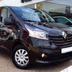 ΜΑΡΚΕ ΤΑΣΙΑ ΓΙΑ RENAULT TRAFIC 16 INCH CROATIA COVER (4 ΤΕΜ.)-Croatia-Cover-CC.425/RE1603 ΜΑΡΚΕ ΤΑΣΙΑ ΓΙΑ RENAULT TRAFIC 16 INCH CROATIA COVER (4 ΤΕΜ.)-Croatia-Cover-CC.425/RE1603