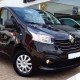 ΜΑΡΚΕ ΤΑΣΙΑ ΓΙΑ RENAULT TRAFIC 16 INCH CROATIA COVER (4 ΤΕΜ.)-Croatia-Cover-CC.425/RE1603 ΜΑΡΚΕ ΤΑΣΙΑ ΓΙΑ RENAULT TRAFIC 16 INCH CROATIA COVER (4 ΤΕΜ.)-Croatia-Cover-CC.425/RE1603