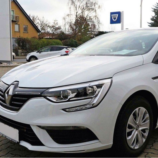 ΜΑΡΚΕ ΤΑΣΙΑ ΓΙΑ RENAULT MEGANE 16 INCH CROATIA COVER (4 ΤΕΜ.)-Croatia-Cover-CC.428/RE1602 ΜΑΡΚΕ ΤΑΣΙΑ ΓΙΑ RENAULT MEGANE 16 INCH CROATIA COVER (4 ΤΕΜ.)-Croatia-Cover-CC.428/RE1602