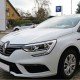 ΜΑΡΚΕ ΤΑΣΙΑ ΓΙΑ RENAULT MEGANE 16 INCH CROATIA COVER (4 ΤΕΜ.)-Croatia-Cover-CC.428/RE1602 ΜΑΡΚΕ ΤΑΣΙΑ ΓΙΑ RENAULT MEGANE 16 INCH CROATIA COVER (4 ΤΕΜ.)-Croatia-Cover-CC.428/RE1602