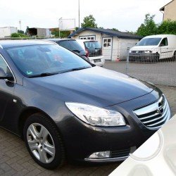 ΜΑΡΚΕ ΤΑΣΙΑ ΓΙΑ OPEL INSIGNIA 17 INCH CROATIA COVER (4 ΤΕΜ.)-Croatia-Cover-CC.500/OP1701 ΜΑΡΚΕ ΤΑΣΙΑ ΓΙΑ OPEL INSIGNIA 17 INCH CROATIA COVER (4 ΤΕΜ.)-Croatia-Cover-CC.500/OP1701
