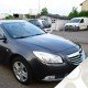 ΜΑΡΚΕ ΤΑΣΙΑ ΓΙΑ OPEL INSIGNIA 17 INCH CROATIA COVER (4 ΤΕΜ.)-Croatia-Cover-CC.500/OP1701 ΜΑΡΚΕ ΤΑΣΙΑ ΓΙΑ OPEL INSIGNIA 17 INCH CROATIA COVER (4 ΤΕΜ.)-Croatia-Cover-CC.500/OP1701